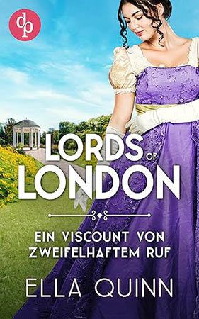 The most eliigible bride in London